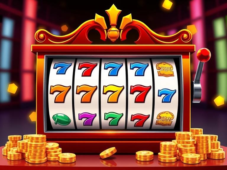 3355bet2