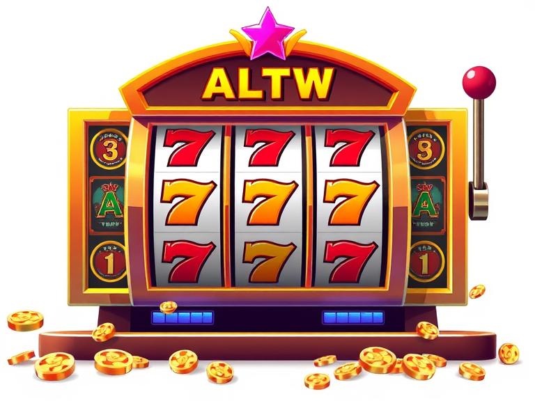 3355bet2