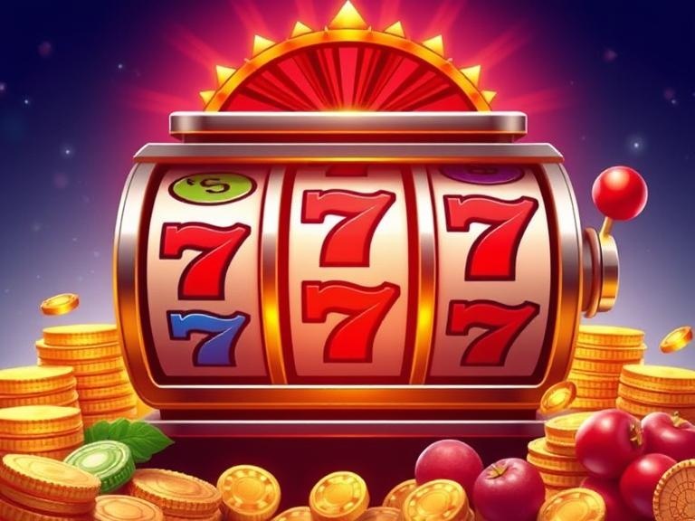 3355bet2