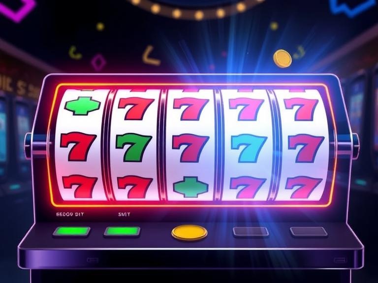 3355bet2