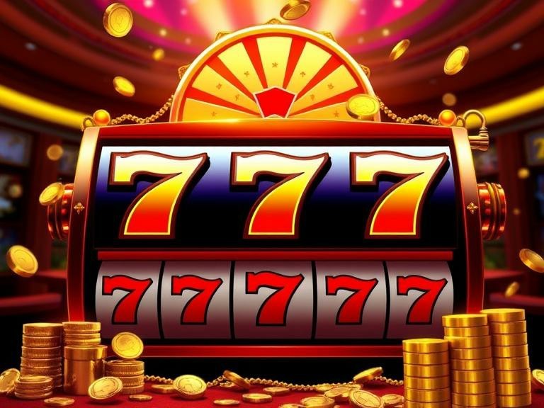3355bet2