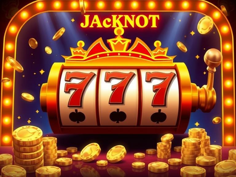 3355bet2