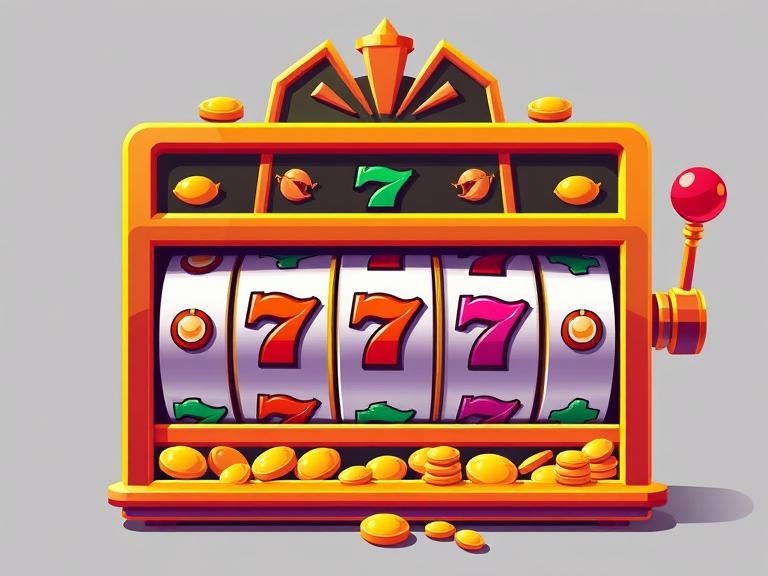 3355bet2