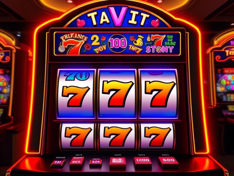 3355bet2