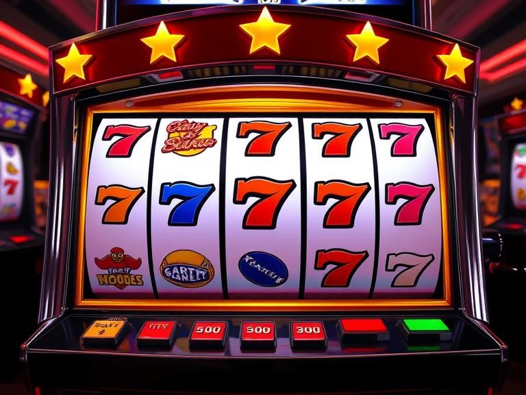 3355bet2