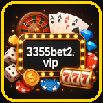 3355bet2